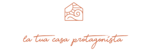 Taranto property manager case in affitto locazioni turistiche bed & breakfast casa vacanza vacanze