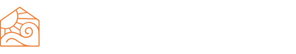 Mediterranea